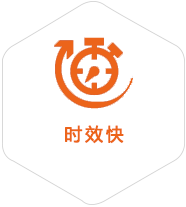 阿鲁科尔沁旗到保加利亚物流公司